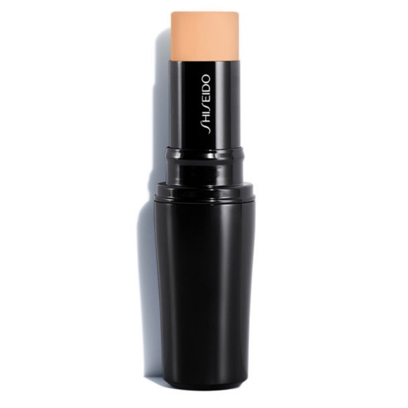 Shiseido Other - Shiseido Foundation Stick in B40